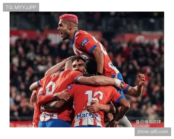 决战诺坎普巴萨迎战赫罗纳附精准比分预测揭晓胜负悬念