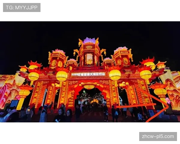 粤港澳烟花表演照亮珠江两岸 全运之光耀大湾区