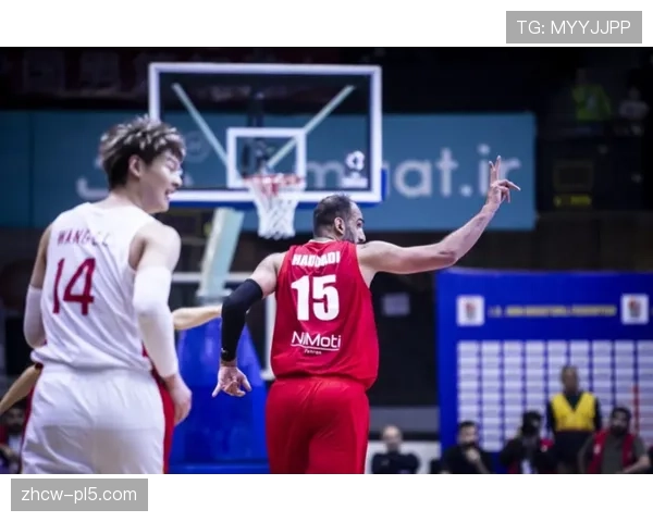 山西降速策略遭广东反制 杜锋提速战术打乱对手节奏