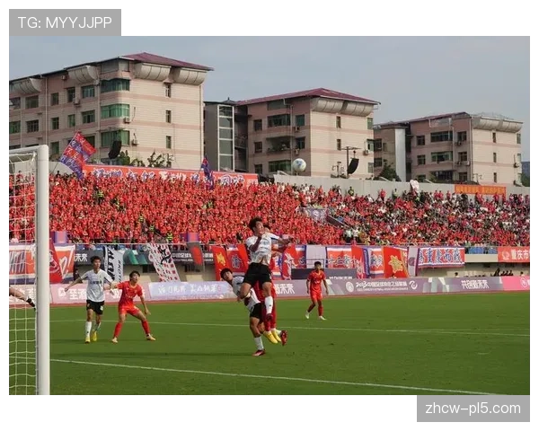 升班马重庆铜梁龙攻守平衡 场均1.5球0.7失球展现黑马成色